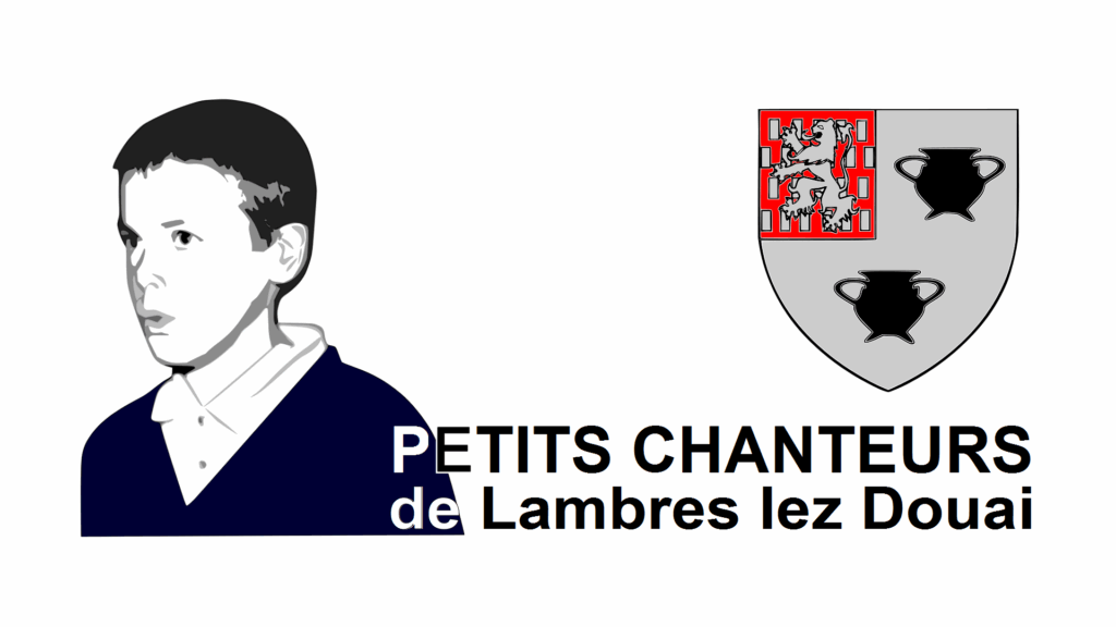 petits-chanteurs-de-lambres-lez-douai-choeur-de-garçons-douaisis